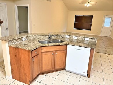 21 NE 23rd St, Cape Coral, FL 33909 - photo 6