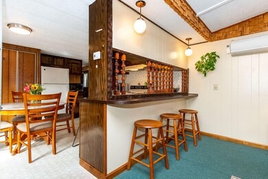 43 Pine Hill Rd, Berwick, ME 03901 - photo 5