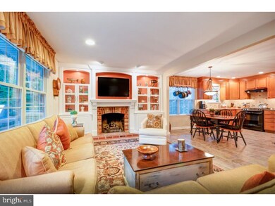 11 Oxford Ct, Voorhees, NJ 08043 - photo 6