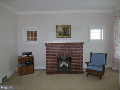 923 Park Ave, Collingswood, NJ 08108 - photo 6