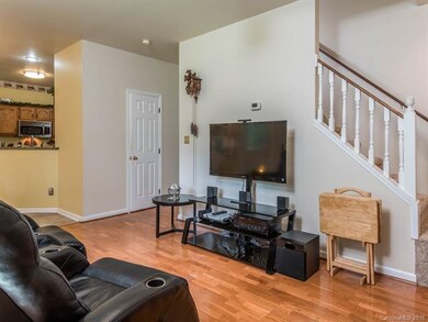 11 Sweetbriar Ct, Asheville, NC 28803 - photo 7