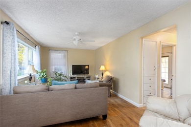 1205 Lynn Ave, Billings, MT 59102 - photo 4