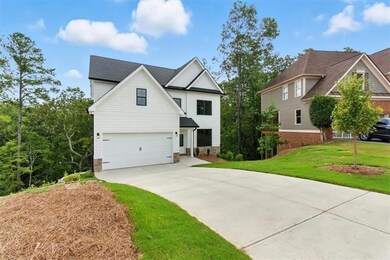 29 Creekview Dr, Cartersville, GA 30120 - photo 3