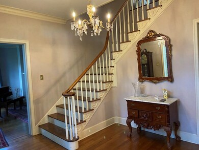 606 3rd St, McComb, MS 39648 - photo 4