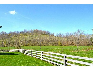 Land/Lot.