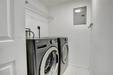 Porto Bellagio unit 1712, Sunny Isles Beach, FL 33160 - photo 7