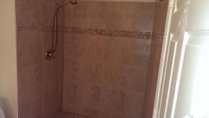 9497 Boca Gardens Cir S unit A, Boca Raton, FL 33496 - photo 3