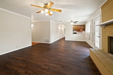 2428 County Road 911, Joshua, TX 76058 - photo 6