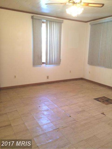 2500 Lodge Forest Dr, Sparrows Point, MD 21219 - photo 6