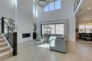 365 Malpaso St, Las Vegas, NV 89138 - photo 7