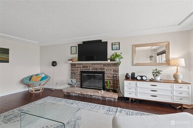 2903 Maple St, Longview, WA 98632 - photo 6