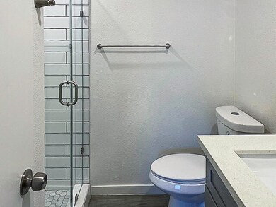 42612 Clifford St, Palm Desert, CA 92260 - photo 6