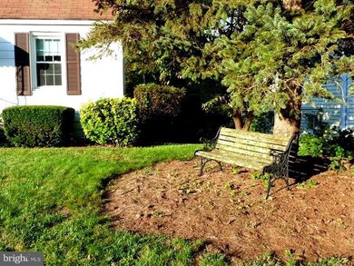 1008 Beechwood Dr, Hagerstown, MD 21742 - photo 3