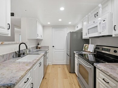 12023 Alta Carmel Ct unit 244, San Diego, CA 92128 - photo 7