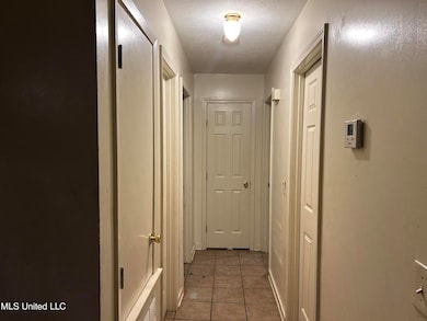 2008 W Northside Dr, Clinton, MS 39056 - photo 4