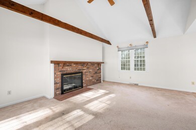 35 Debs Hill Rd unit 39B, Yarmouth Port, MA 02675 - photo 6