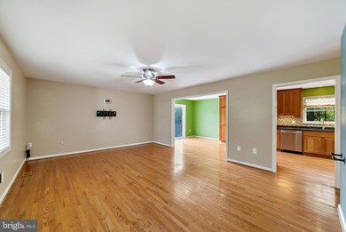 462 Riverside Dr, Amissville, VA 20106 - photo 7