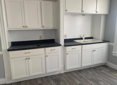 727 Union Ave SE unit 2, Grand Rapids, MI 49503 - photo 7