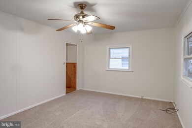 70 Watson Blvd, Clementon, NJ 08021 - photo 7