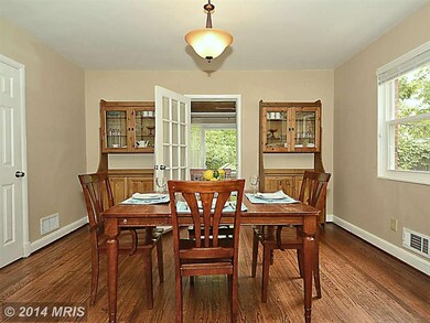 3109 63rd Place, Cheverly, MD 20785 - photo 6