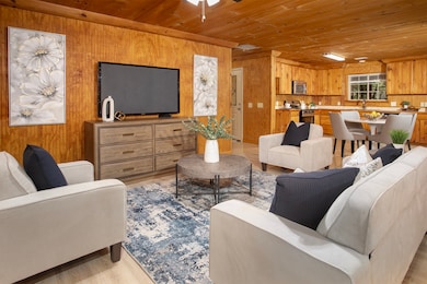 3150 County Road 4930, Quitman, TX 75783 - photo 6