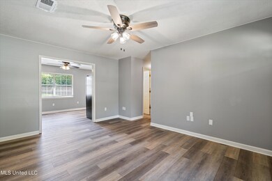 07-Living Room