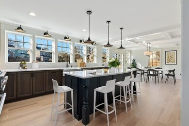 7 Merrimac Ct unit 7, Newburyport, MA 01950 - photo 3