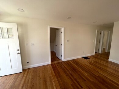 37 Lawn Ave unit 1, Quincy, MA 02169 - photo 2
