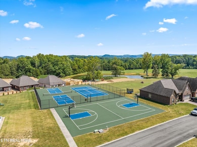 41-492-Co-Rd-550-Englewood-TN-41