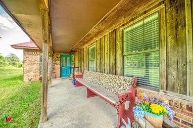 9049 Hosston Vivian Rd, Vivian, LA 71082 - photo 5