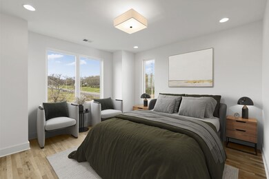 1016 W Trinity Ln unit 5, Nashville, TN 37218 - photo 5