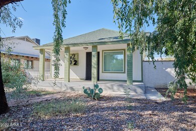 Copy of 1322 W Taylor - 22