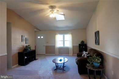 6840 Robin Dr, Seaford, DE 19973 - photo 7