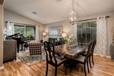 3103 W Walter Way - MLS-12