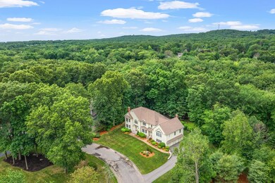 45 Hitching Post Rd, North Andover, MA 01845 - photo 3