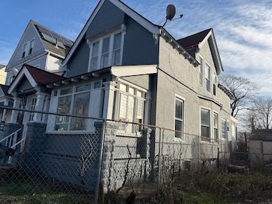 82 1st St, New Haven, CT 06519 - photo 4