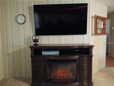 5615 Cheyenne St, Zephyrhills, FL 33542 - photo 6