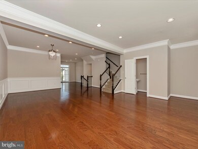 2113 Saint Josephs Dr, Bowie, MD 20721 - photo 7