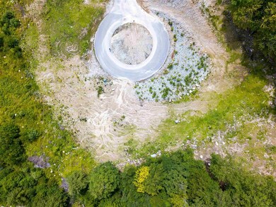 11 Skyline Way, Madison, NH 03849 - photo 3