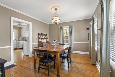 17 Ashmore Dr, Frankfort, KY 40601 - photo 7