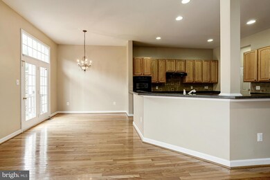 13016 Red Admiral Place, Fairfax, VA 22033 - photo 5