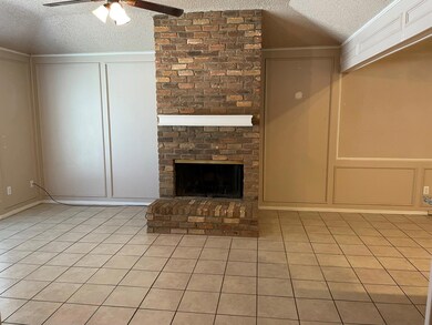1612 Brown Trail, Hurst, TX 76054 - photo 3