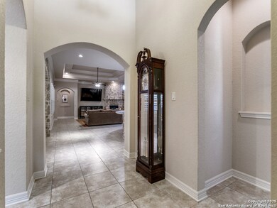 2502 Dunmore Hill, San Antonio, TX 78230 - photo 5