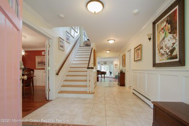 197 Borden Rd, Middletown, NJ 07748 - photo 6