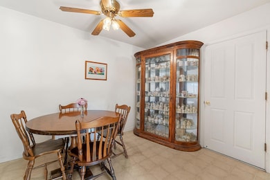 1606 Ronald Ave, Fortuna, CA 95540 - photo 7