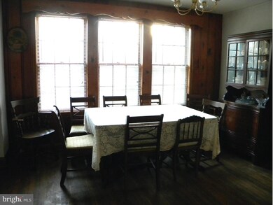 1256 Rock Hill Rd, Pasadena, MD 21122 - photo 4