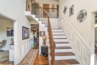 002_FOYER