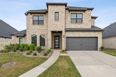 10619 Red Tail Place, Conroe, TX 77385 - photo 2