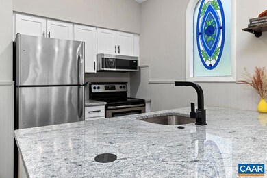 2242 Tanners Ridge Condos, Roseland, VA 22967 - photo 4