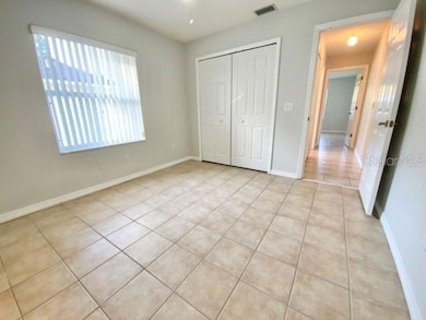 16 Fayy Ln, Palm Coast, FL 32137 - photo 7